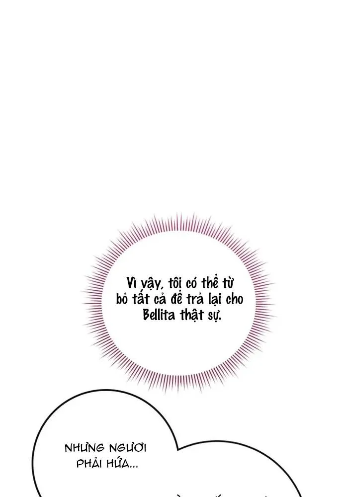 Tôi Không Muốn Chết Lần Nữa! Chapter 50 59