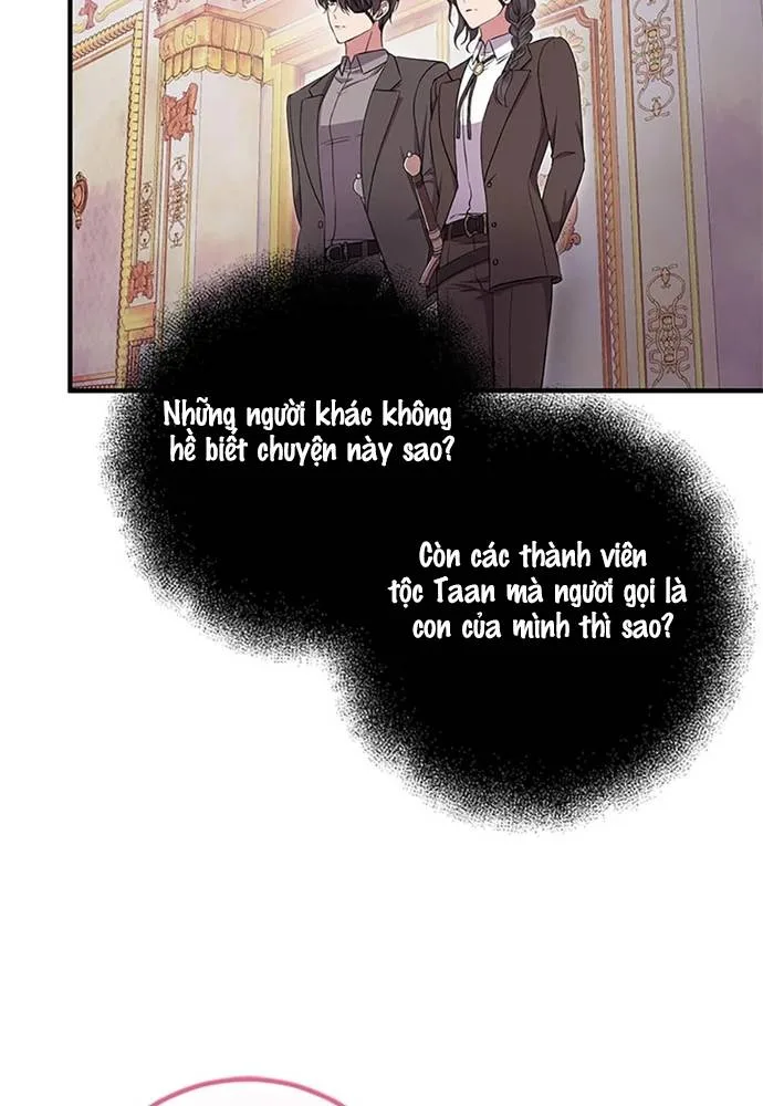 Tôi Không Muốn Chết Lần Nữa! Chapter 50 62