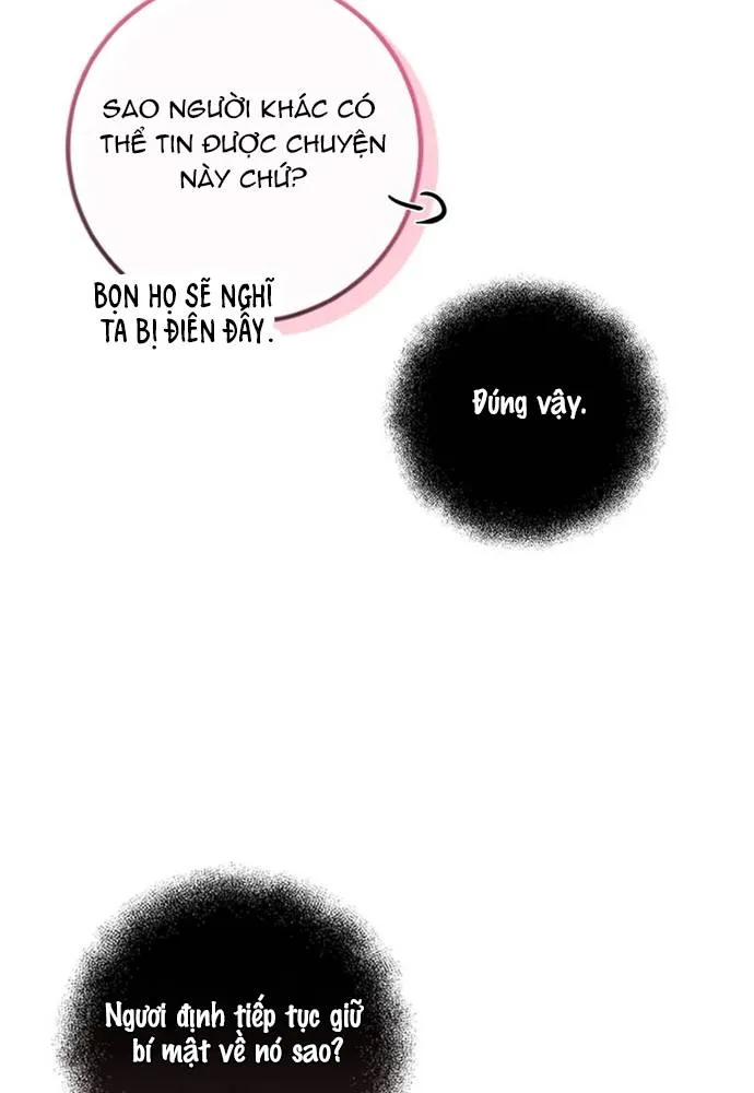 Tôi Không Muốn Chết Lần Nữa! Chapter 50 63