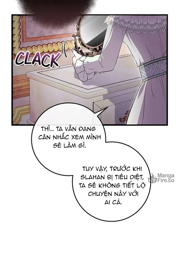 Tôi Không Muốn Chết Lần Nữa! Chapter 50 64