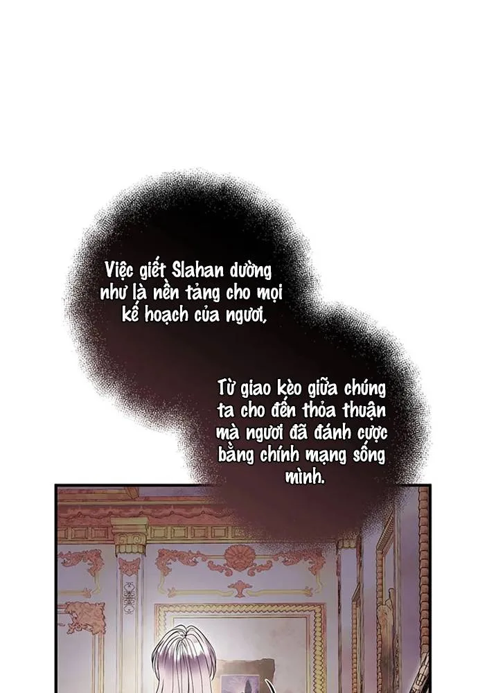 Tôi Không Muốn Chết Lần Nữa! Chapter 50 65