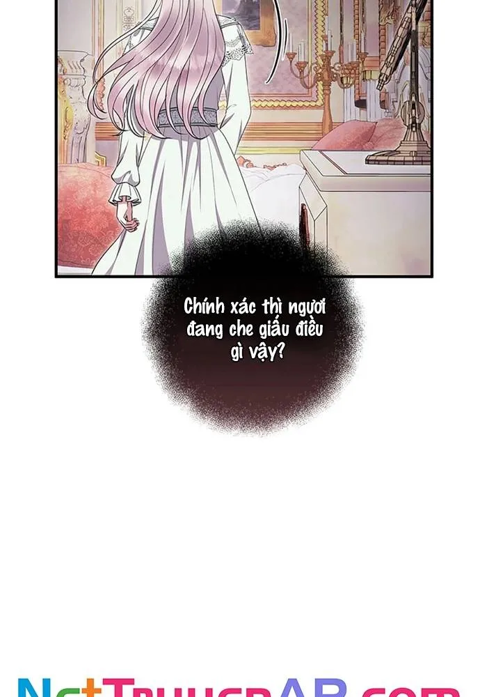 Tôi Không Muốn Chết Lần Nữa! Chapter 50 66