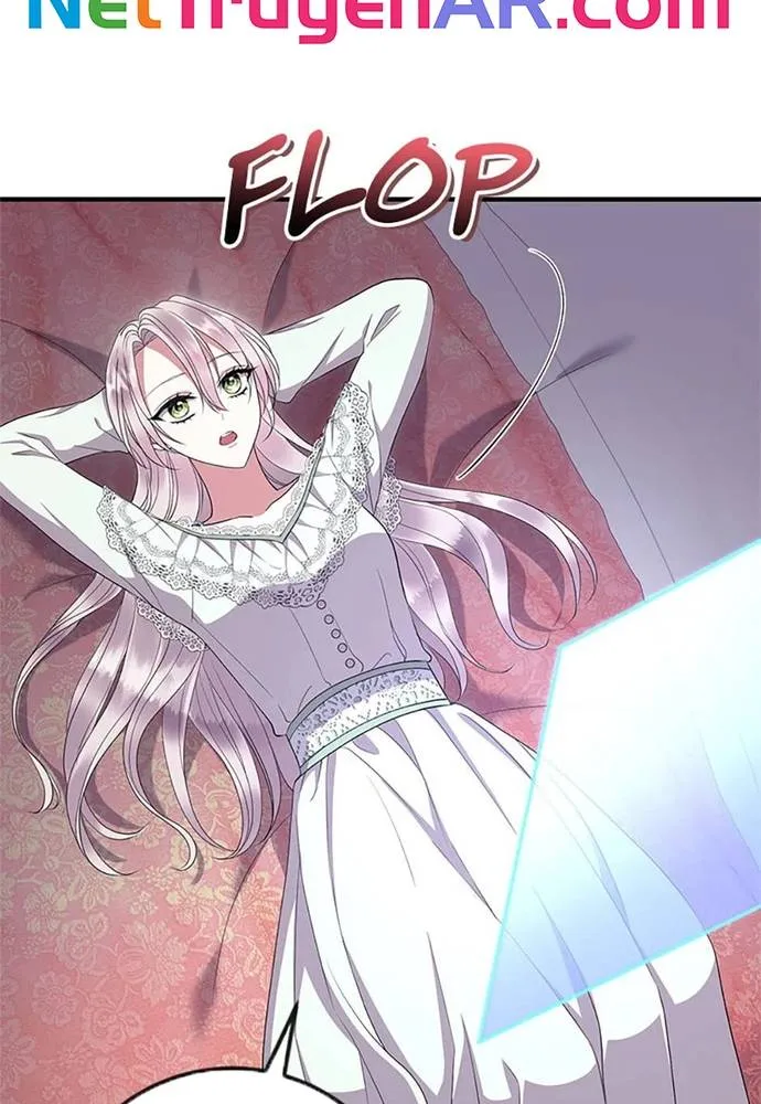 Tôi Không Muốn Chết Lần Nữa! Chapter 50 67