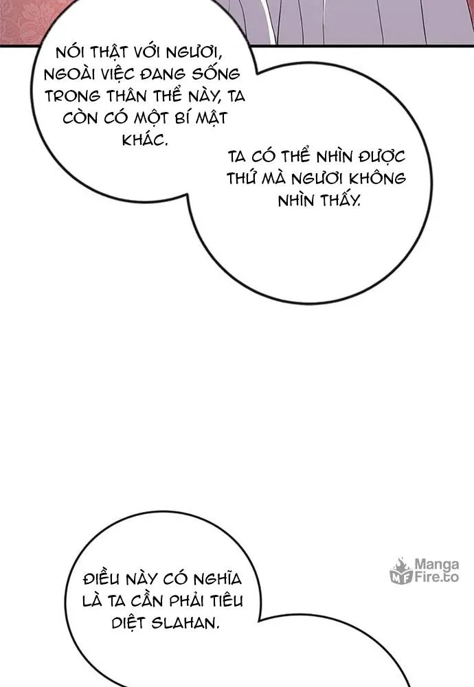 Tôi Không Muốn Chết Lần Nữa! Chapter 50 68