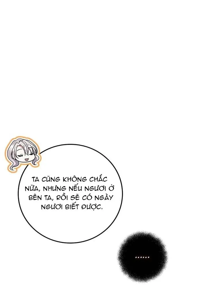 Tôi Không Muốn Chết Lần Nữa! Chapter 50 70