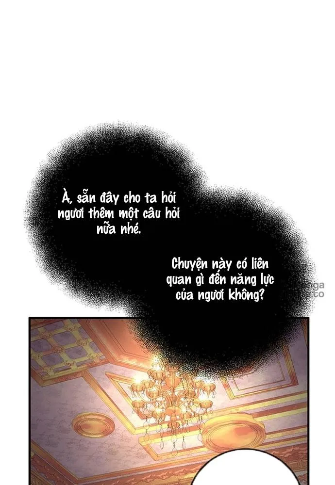 Tôi Không Muốn Chết Lần Nữa! Chapter 50 71