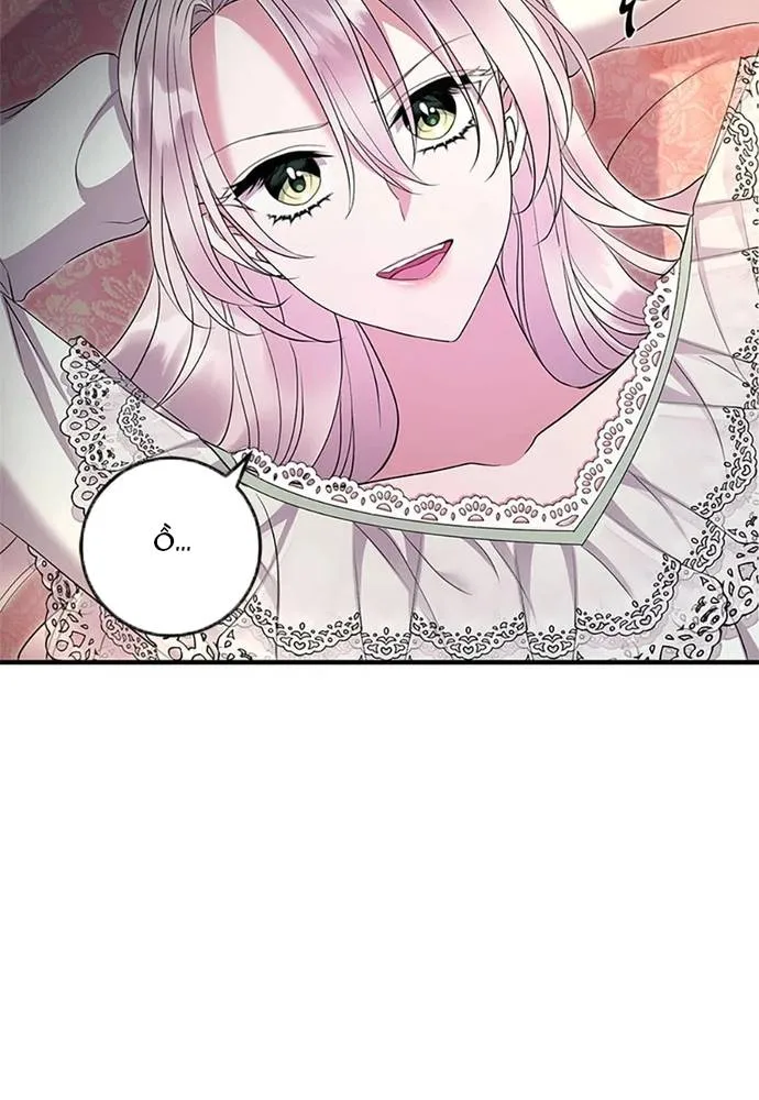 Tôi Không Muốn Chết Lần Nữa! Chapter 50 73