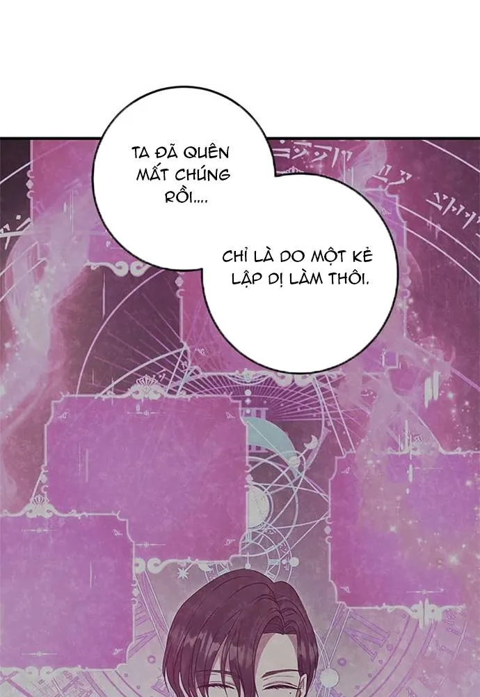 Tôi Không Muốn Chết Lần Nữa! Chapter 50 74