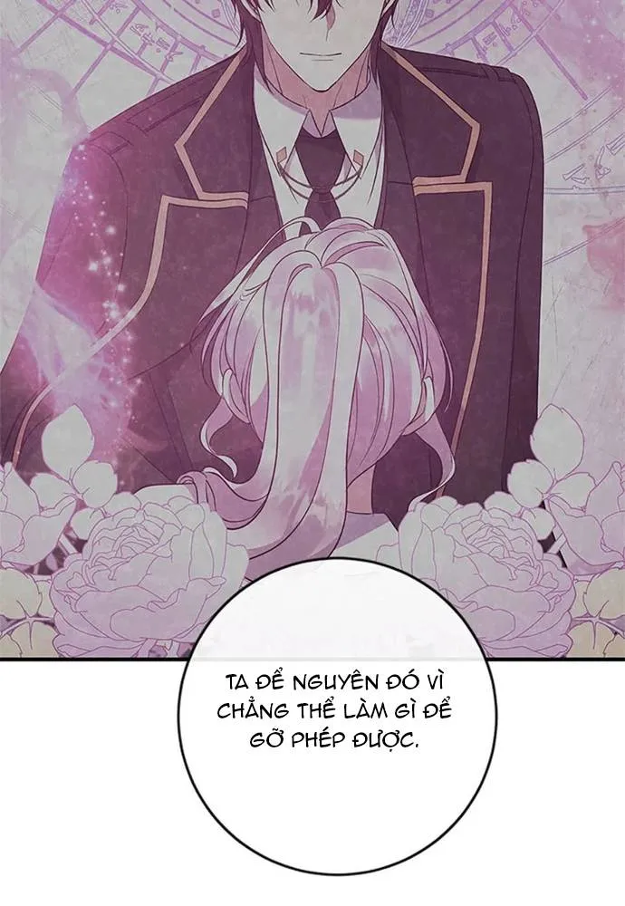 Tôi Không Muốn Chết Lần Nữa! Chapter 50 75