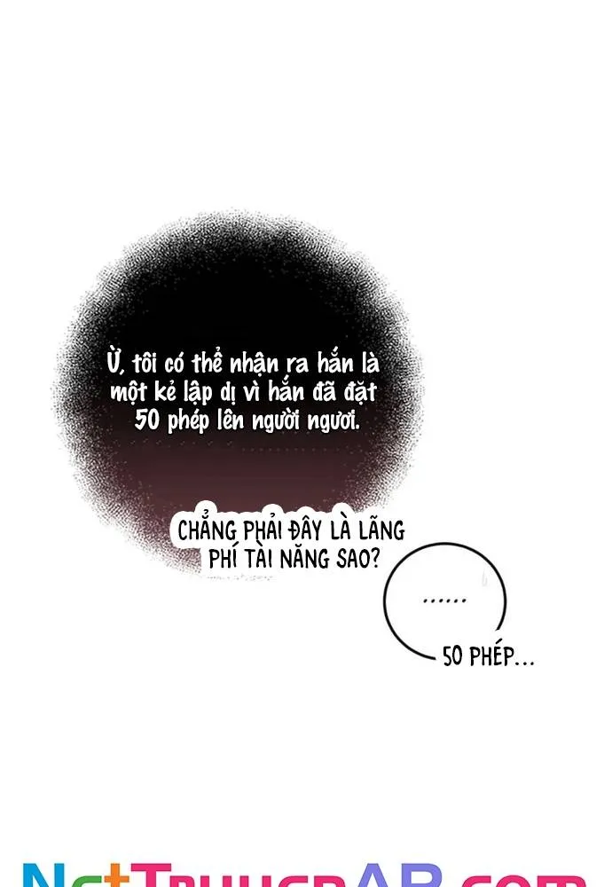 Tôi Không Muốn Chết Lần Nữa! Chapter 50 76