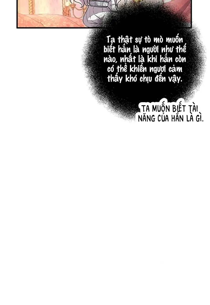 Tôi Không Muốn Chết Lần Nữa! Chapter 50 79