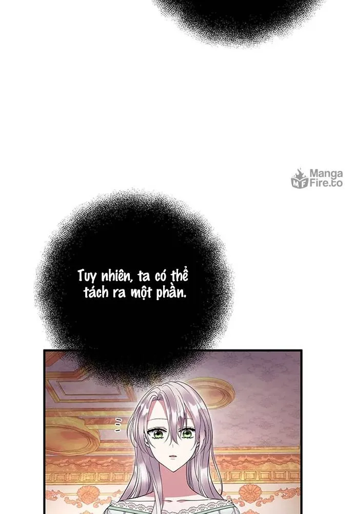 Tôi Không Muốn Chết Lần Nữa! Chapter 50 81