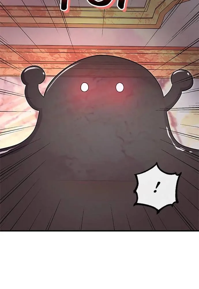 Tôi Không Muốn Chết Lần Nữa! Chapter 50 84