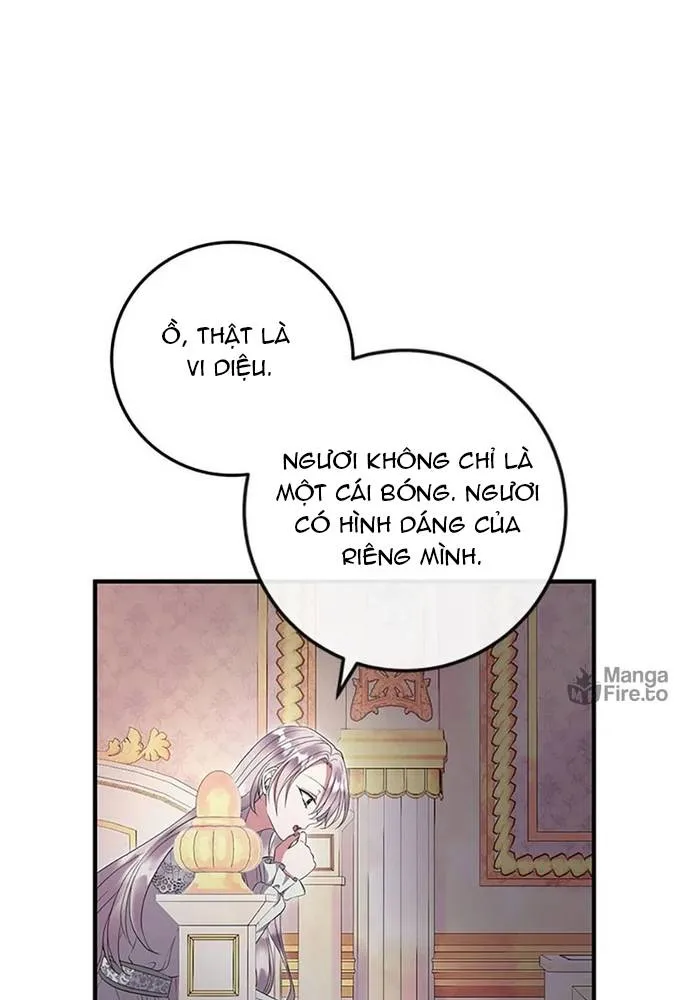 Tôi Không Muốn Chết Lần Nữa! Chapter 50 85