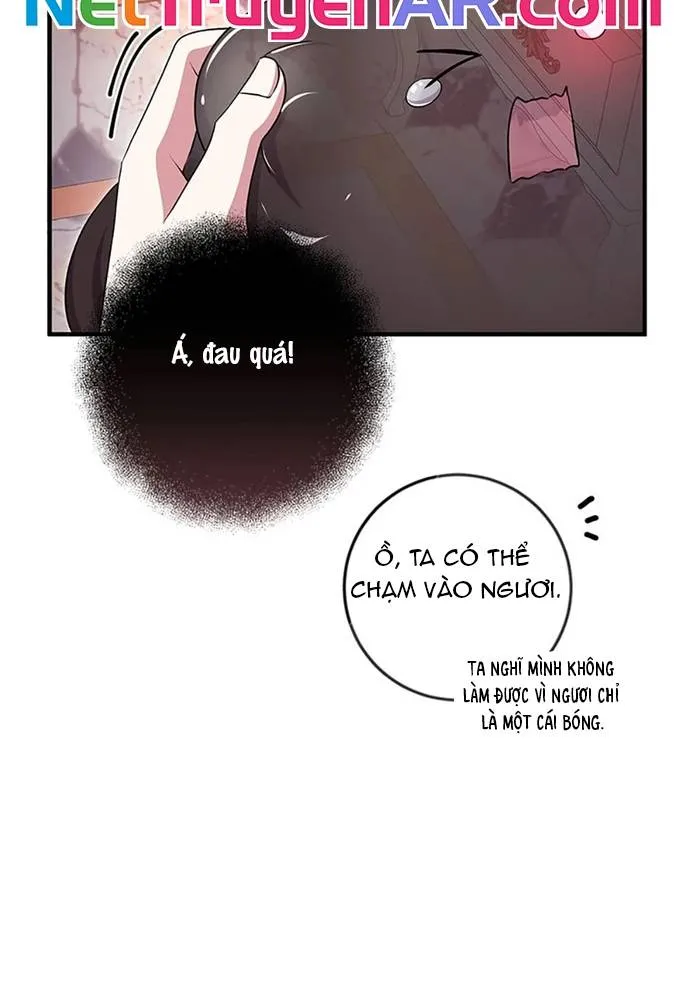 Tôi Không Muốn Chết Lần Nữa! Chapter 50 87