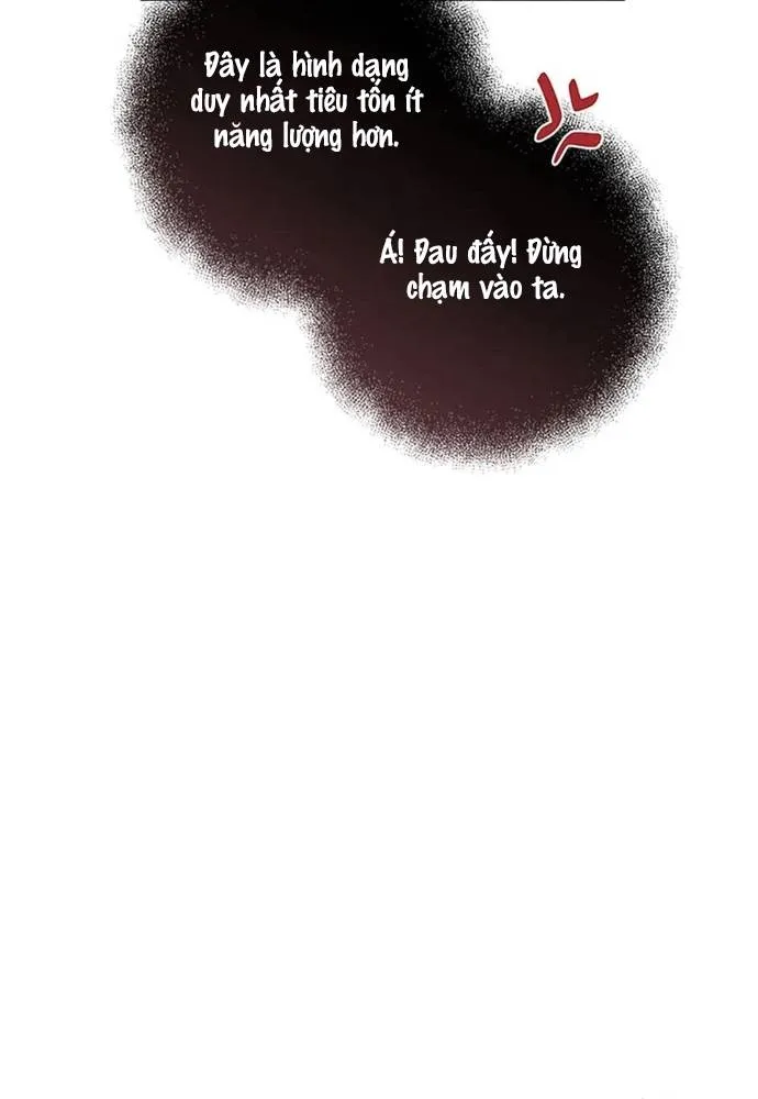 Tôi Không Muốn Chết Lần Nữa! Chapter 50 89