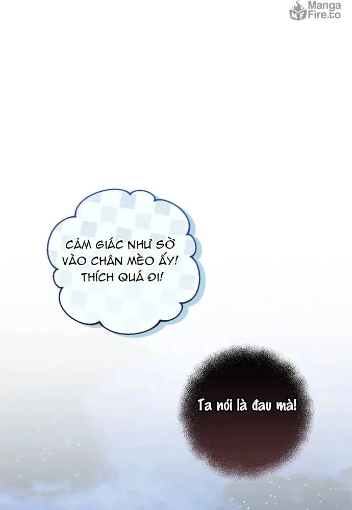 Tôi Không Muốn Chết Lần Nữa! Chapter 50 90