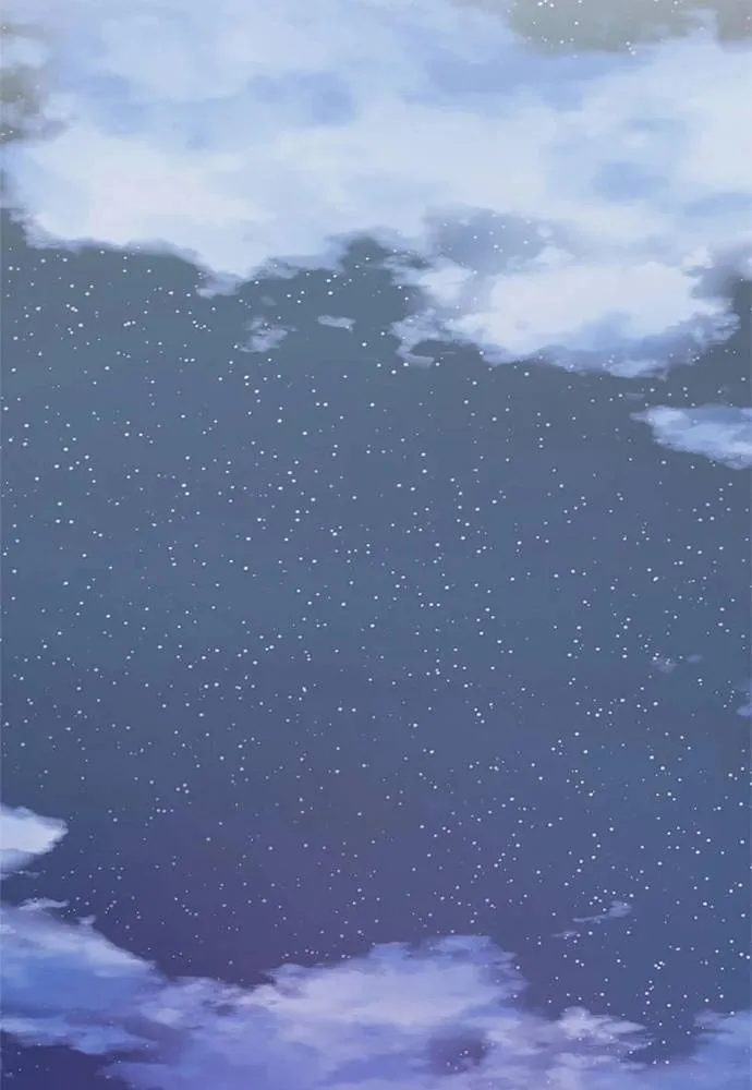 Tôi Không Muốn Chết Lần Nữa! Chapter 50 91