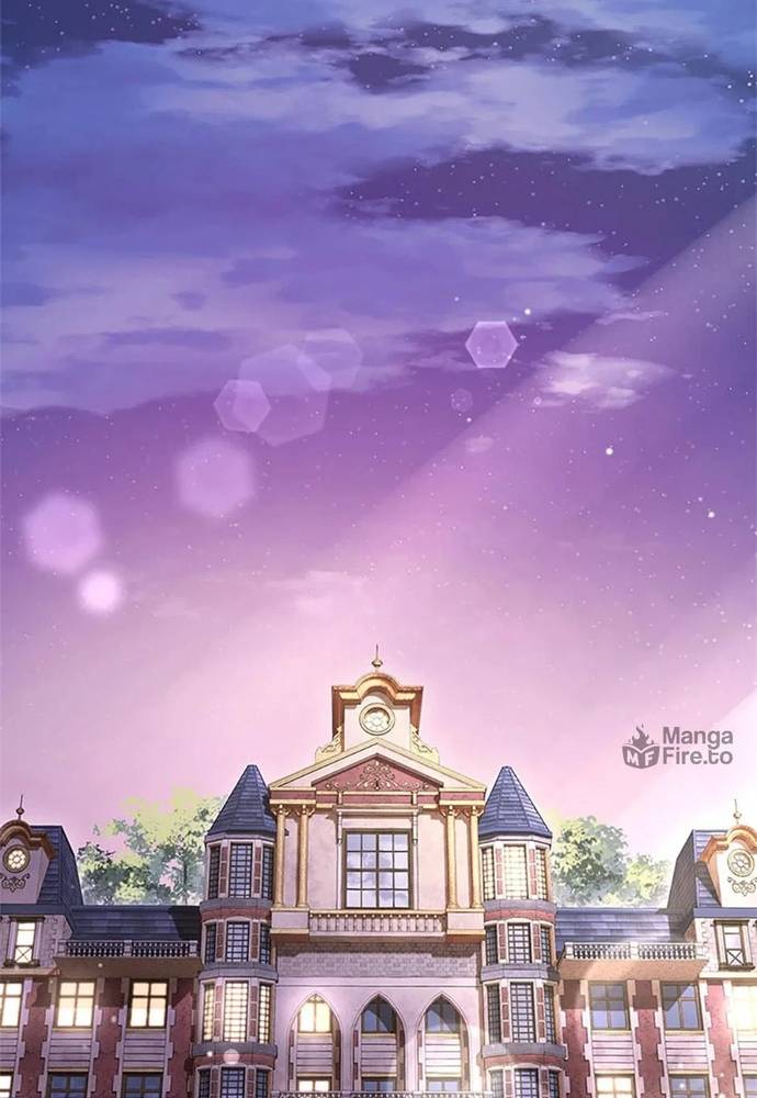 Tôi Không Muốn Chết Lần Nữa! Chapter 50 92