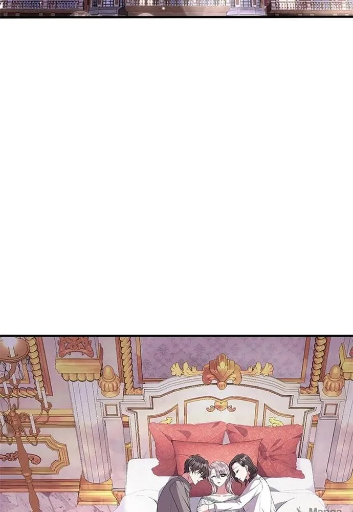 Tôi Không Muốn Chết Lần Nữa! Chapter 50 93