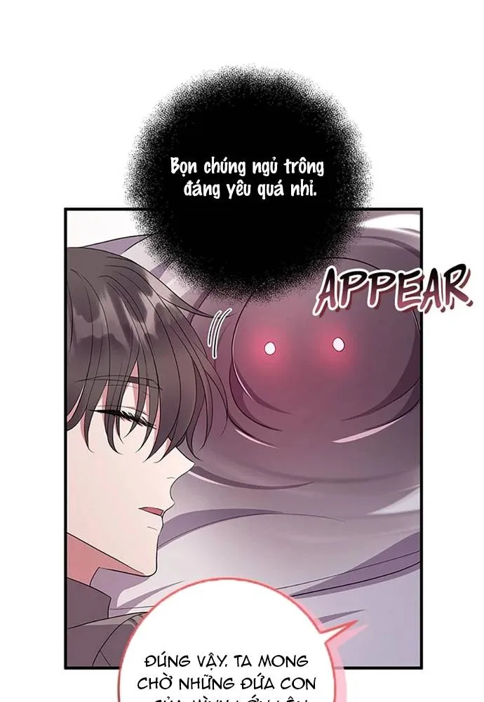 Tôi Không Muốn Chết Lần Nữa! Chapter 50 96