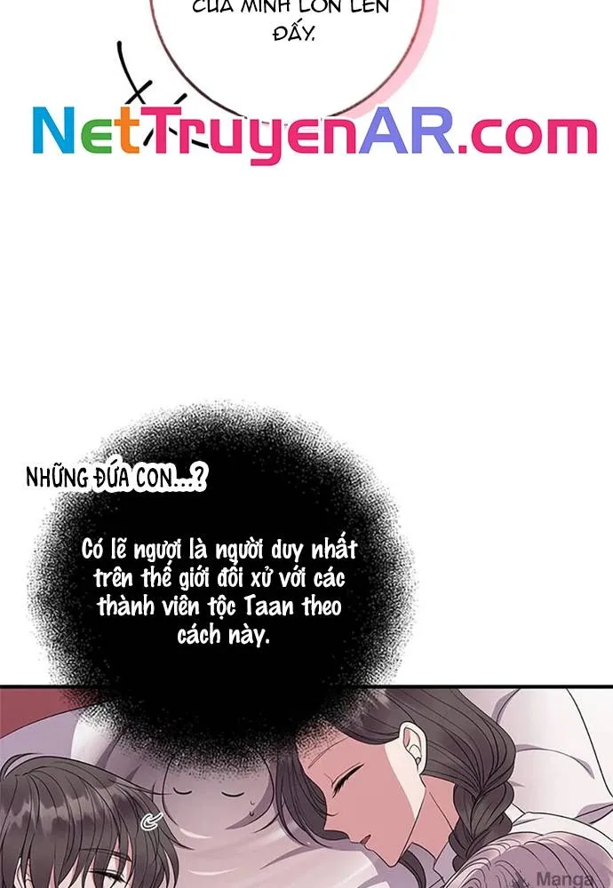 Tôi Không Muốn Chết Lần Nữa! Chapter 50 97