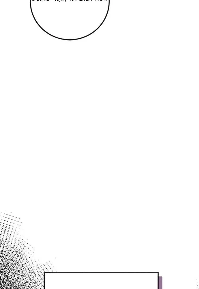 Tôi Không Muốn Chết Lần Nữa! Chapter 50 100