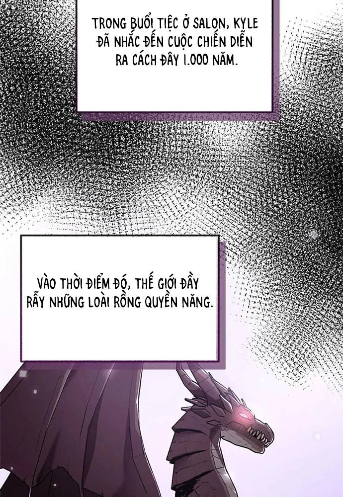 Tôi Không Muốn Chết Lần Nữa! Chapter 50 101