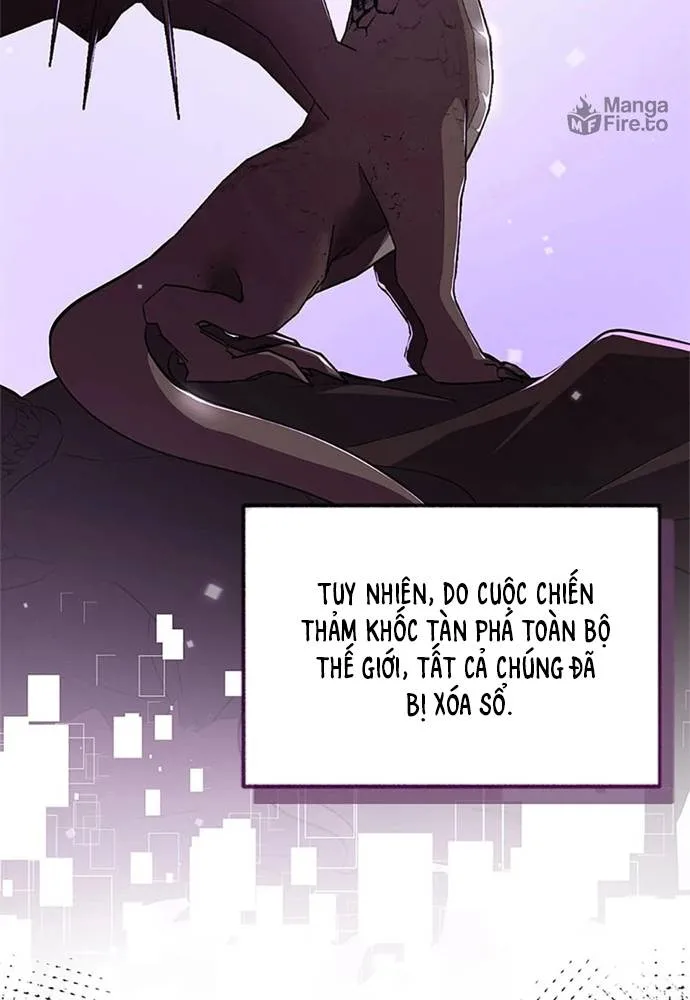 Tôi Không Muốn Chết Lần Nữa! Chapter 50 102