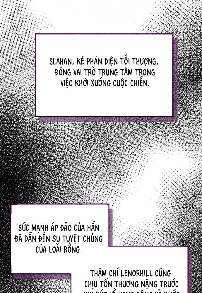 Tôi Không Muốn Chết Lần Nữa! Chapter 50 103