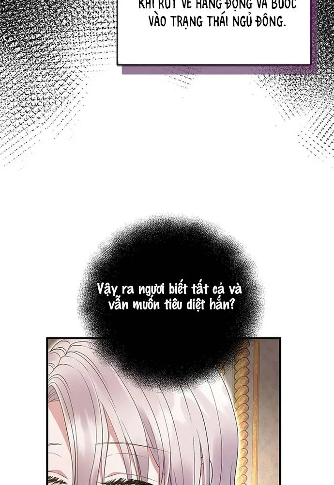 Tôi Không Muốn Chết Lần Nữa! Chapter 50 104