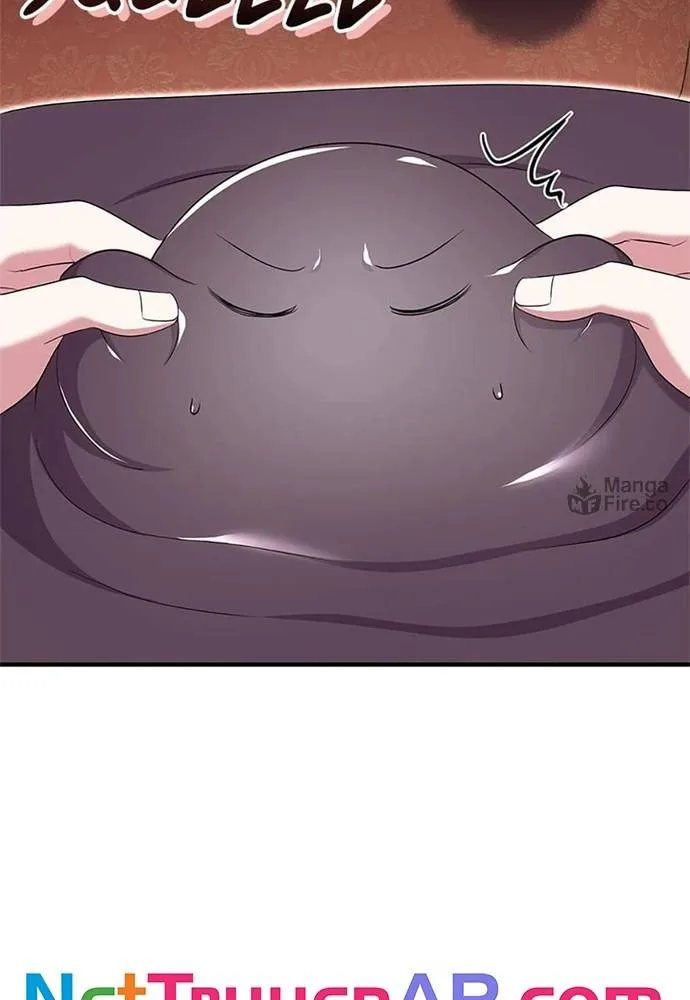 Tôi Không Muốn Chết Lần Nữa! Chapter 50 106