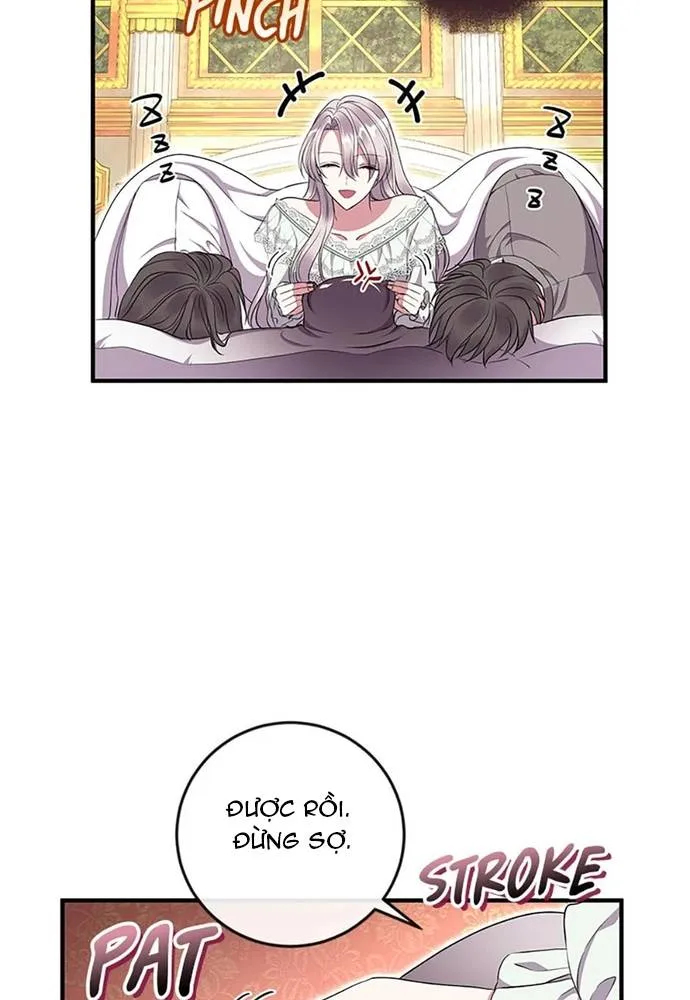 Tôi Không Muốn Chết Lần Nữa! Chapter 50 108