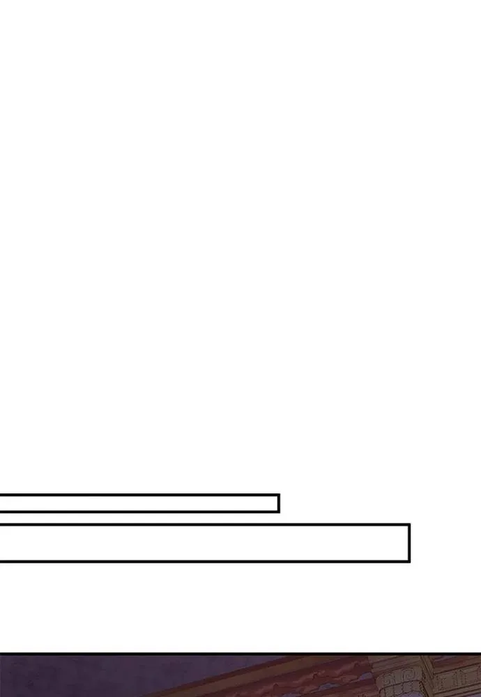 Tôi Không Muốn Chết Lần Nữa! Chapter 50 112