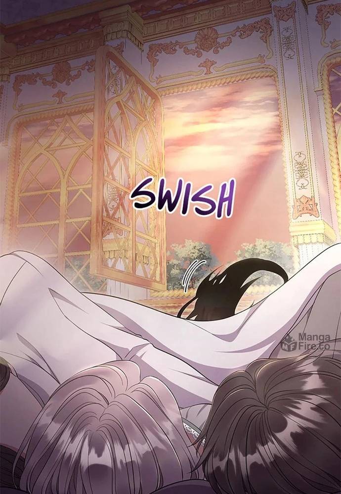 Tôi Không Muốn Chết Lần Nữa! Chapter 50 113