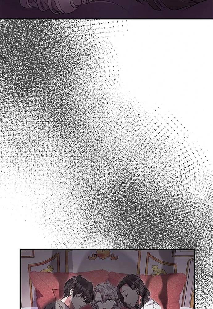 Tôi Không Muốn Chết Lần Nữa! Chapter 50 114