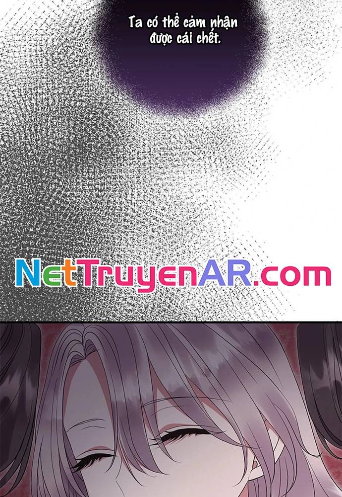 Tôi Không Muốn Chết Lần Nữa! Chapter 50 116