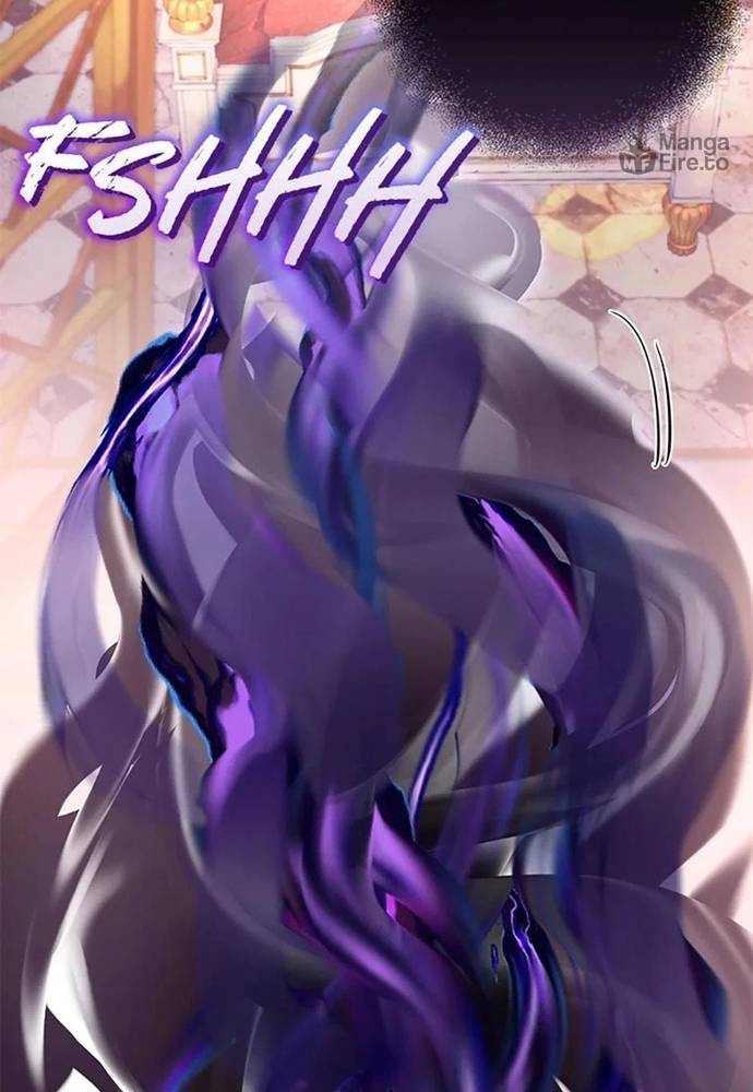 Tôi Không Muốn Chết Lần Nữa! Chapter 50 119