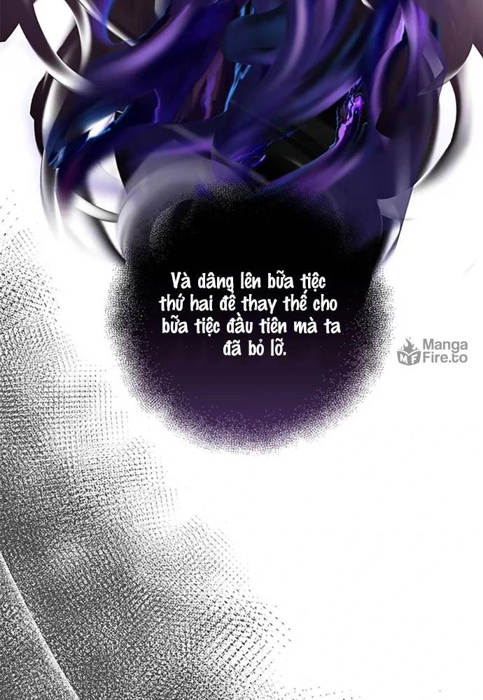 Tôi Không Muốn Chết Lần Nữa! Chapter 50 120