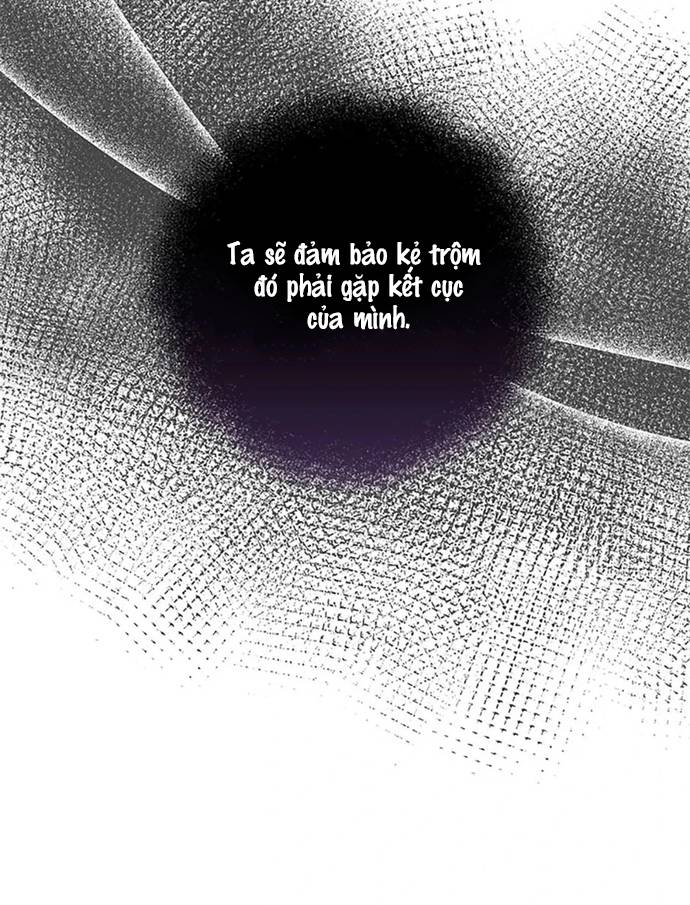 Tôi Không Muốn Chết Lần Nữa! Chapter 50 121