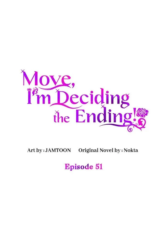 Tôi Không Muốn Chết Lần Nữa! Chapter 51 2