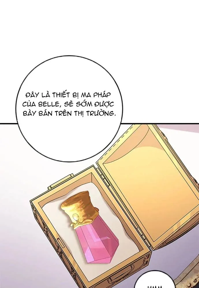 Tôi Không Muốn Chết Lần Nữa! Chapter 51 3