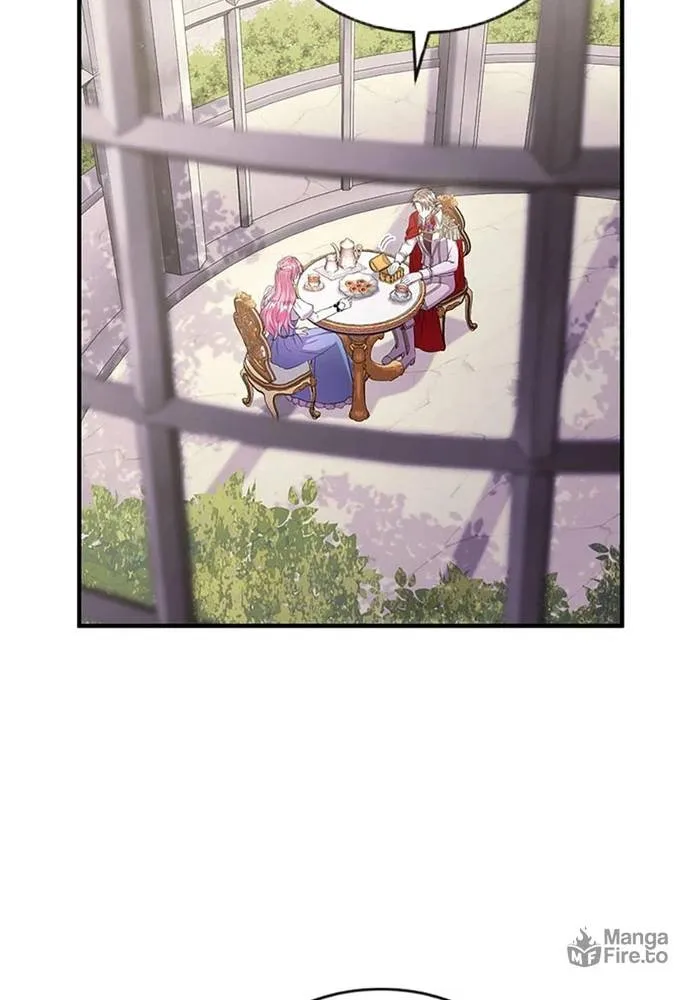 Tôi Không Muốn Chết Lần Nữa! Chapter 51 5