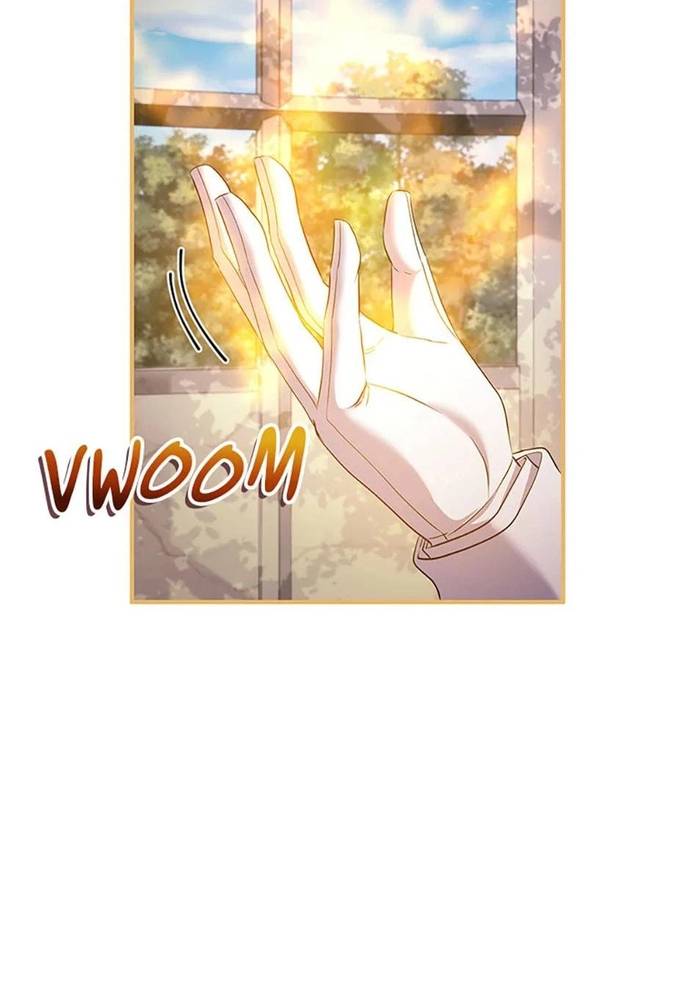 Tôi Không Muốn Chết Lần Nữa! Chapter 51 13