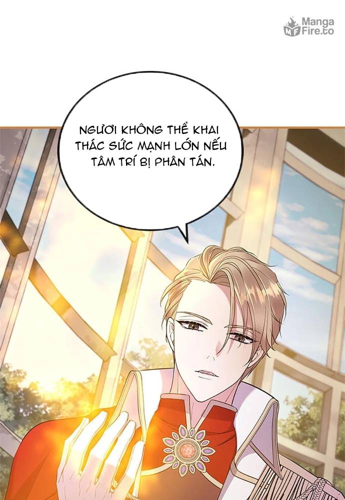 Tôi Không Muốn Chết Lần Nữa! Chapter 51 14