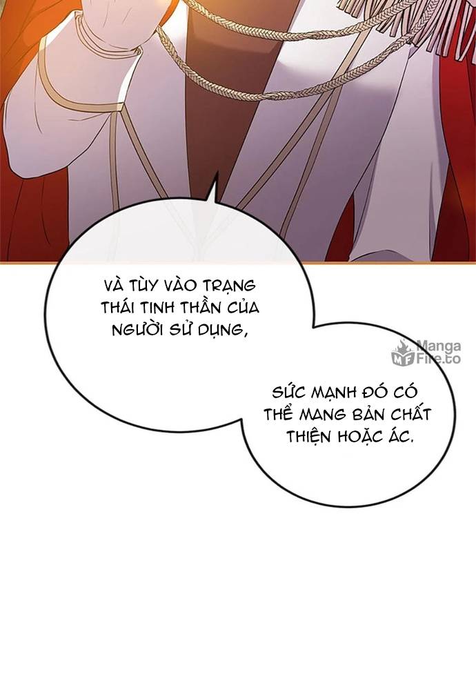 Tôi Không Muốn Chết Lần Nữa! Chapter 51 15