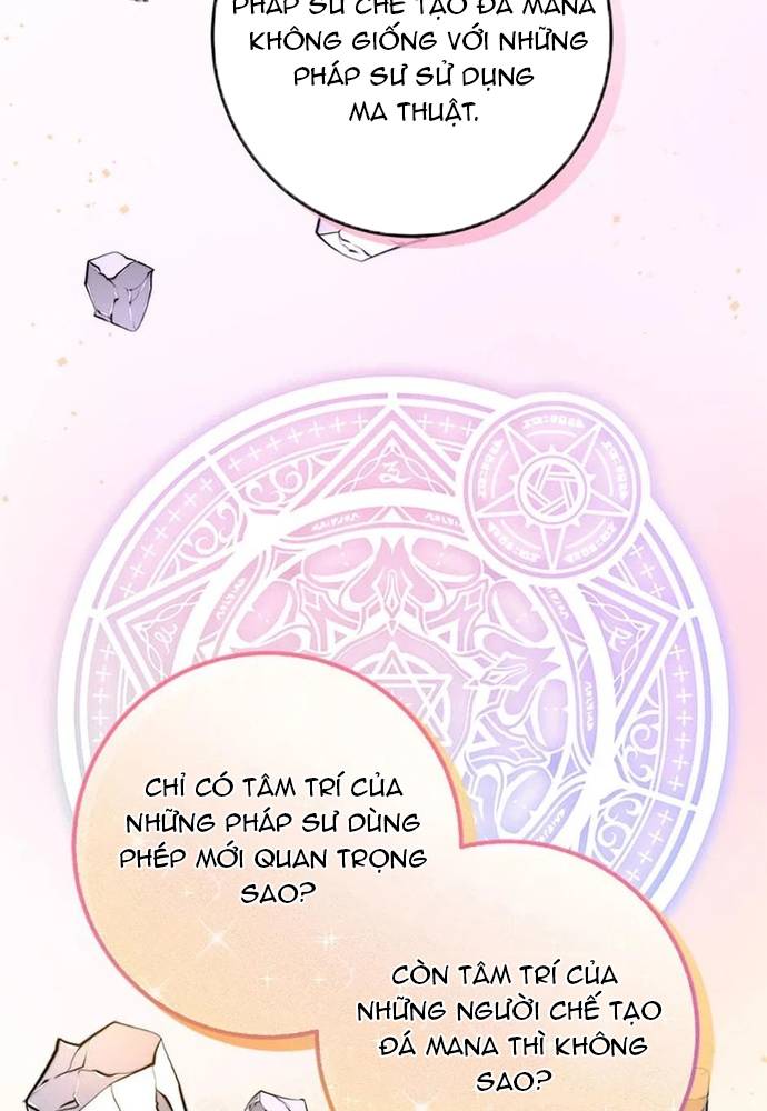 Tôi Không Muốn Chết Lần Nữa! Chapter 51 17