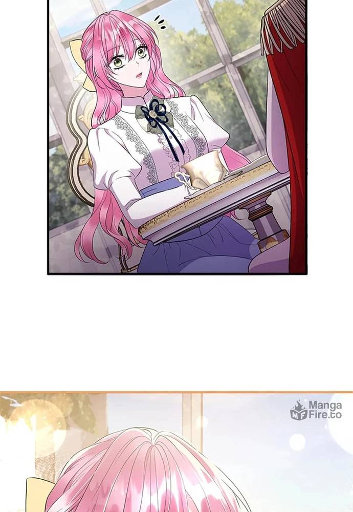 Tôi Không Muốn Chết Lần Nữa! Chapter 51 22