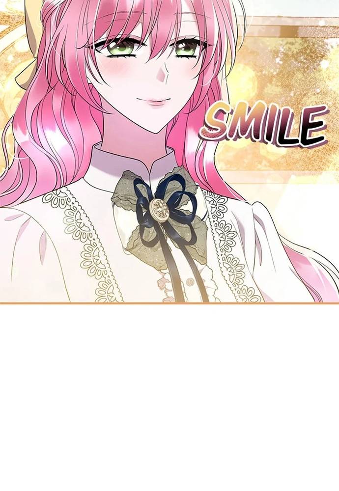 Tôi Không Muốn Chết Lần Nữa! Chapter 51 23