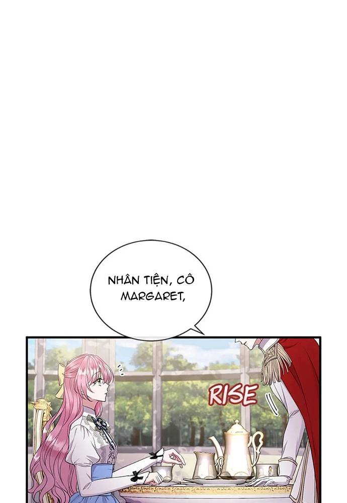 Tôi Không Muốn Chết Lần Nữa! Chapter 51 24